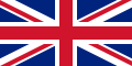 120px-Flag_of_the_United_Kingdom.svg (1K)