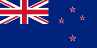 200px-Flag_of_New_Zealand.svg (2K)